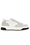 Sneakers Hogan